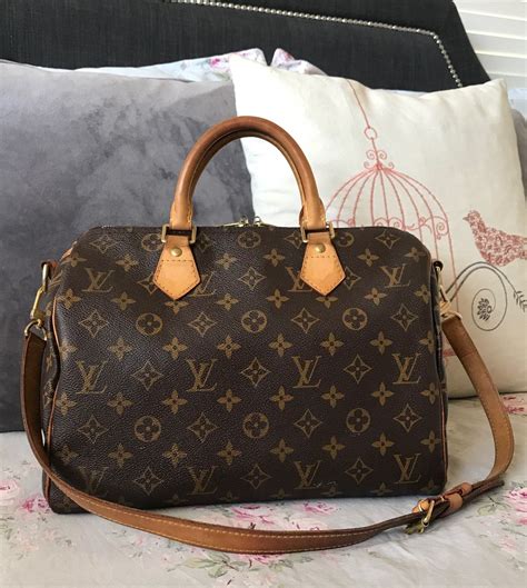 where can you buy louis vuitton purses
